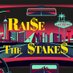Raise The Stakes (@raisestakes) Twitter profile photo Raise The Stakes (@raisestakes) Twitter profile photo