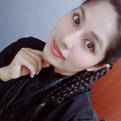 YENI03458603's profile picture. 