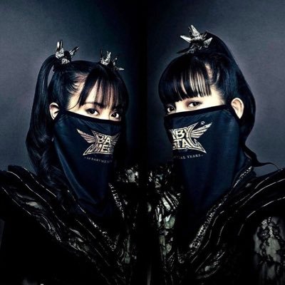murakamu310's profile picture. 