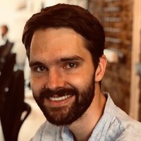 Ben (@ben_ritchie1) 's Twitter Profile