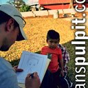 Daniel Nuckols - @DanNuckols - Twitter