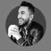 Nazir Doğan AKDOĞAN (@akdogan3866) Twitter profile photo Nazir Doğan AKDOĞAN (@akdogan3866) Twitter profile photo