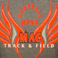 MacTrack (@mactracknation) 's Twitter Profile Photo MacTrack (@mactracknation) 's Twitter Profile Photo