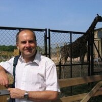 Dave Marchant (@marchad1) 's Twitter Profile