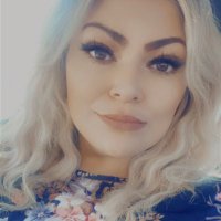 Cindy (@cindypalacios28) 's Twitter Profile