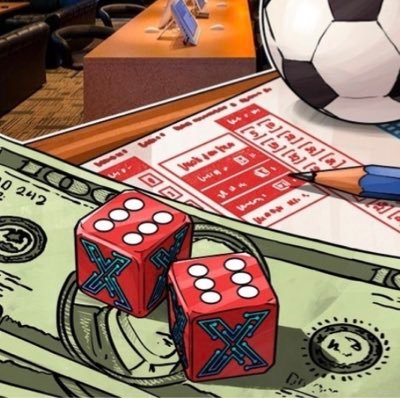 mendipick's profile picture. Estamos de regreso después de un descanso venimos más fuertes que nunca, tipster con más de 10 años de experiencia 🤫