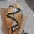 mamare20900075's profile image