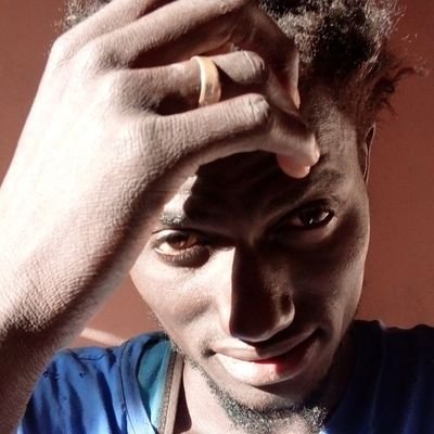 BakaryC61142993's profile picture. 