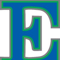 Eastlake Titans Football (@eastlaketitanfb) 's Twitter Profile