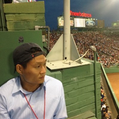 _JoshuaBedell's profile picture. 