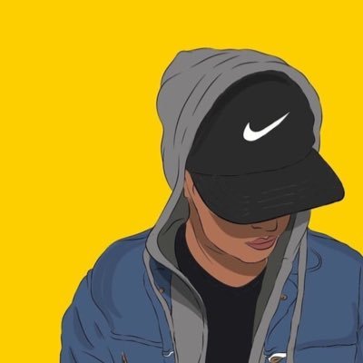 Atahanzalp1's profile picture. 🤙🏻