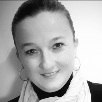 UDemirali's profile picture. https://t.co/lFF8sSJRBe