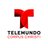 TelemundoCC's avatar