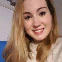 Bea Díaz Vázquez (@beadiaz6) 's Twitter Profile