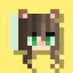 Strid (@strid_v) Twitter profile photo Strid (@strid_v) Twitter profile photo