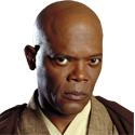 Mace Windu cosplayer #DeSith  https://t.co/DwqxQ9QLOM