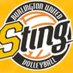 Sting Burlington United 17-Orange (@stingburlington) Twitter profile photo Sting Burlington United 17-Orange (@stingburlington) Twitter profile photo