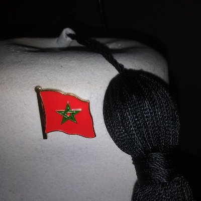 MoorishGold™️
Th Al Moroccan Reservoir
Moorish Flag Pins & Pendants
Peace & 913Love Moors 🙌🏾🇲🇦
CEO/Owner Hummmbull:Bey
Asiatic
All Rights Reserved