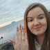 Tasha Mc (@tashamca22) Twitter profile photo Tasha Mc (@tashamca22) Twitter profile photo