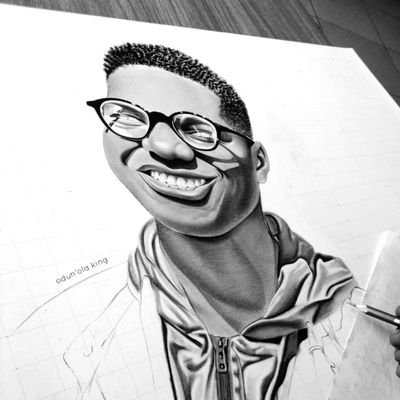 ayomismile's profile picture. To be An entrepreneur ||Digital Marketer ||SocialMediaUser || Website designer / developer