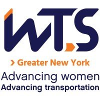 WTS’ mission is to attract, sustain, connect and advance women’s careers to strengthen the transportation industry.