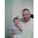 Eddie Wayne Vinson - @EDDIEnBOOGIE - Twitter