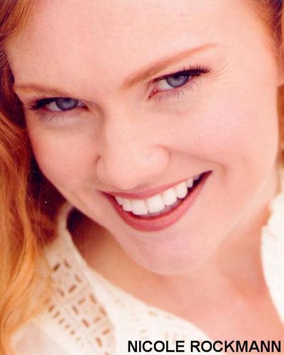 Nicole_Frieda's profile picture. 