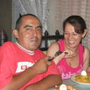 walter obando - @obandowalter - Twitter