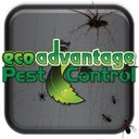 David Finke - @EcoAdvantagePC - Twitter