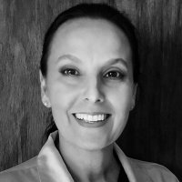 Ana Paula Ferreira (@osteoferreira) 's Twitter Profile Photo