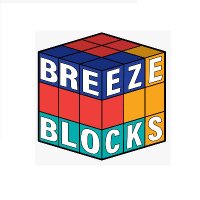 Breeze Supply (@breezesupply) 's Twitter Profile