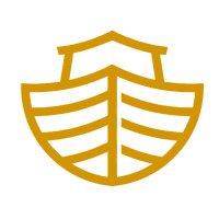 𝐀𝐑𝐊 𝐀𝐥𝐥𝐢𝐚𝐧𝐜𝐞 (@arks_org) 's Twitter Profile Photo