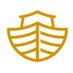 𝐀𝐑𝐊 𝐀𝐥𝐥𝐢𝐚𝐧𝐜𝐞 (@arks_org) Twitter profile photo 𝐀𝐑𝐊 𝐀𝐥𝐥𝐢𝐚𝐧𝐜𝐞 (@arks_org) Twitter profile photo