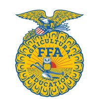 Ross FFA/BT Chapter (@rossffa_bt) 's Twitter Profile