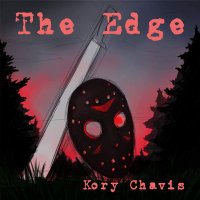 KChav (@kchavis7676) 's Twitter Profile