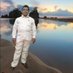 sankar rao (@3f2006b3d4424e0) Twitter profile photo sankar rao (@3f2006b3d4424e0) Twitter profile photo