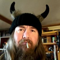 Sean (Helikhaos) (@smacd2669) 's Twitter Profile