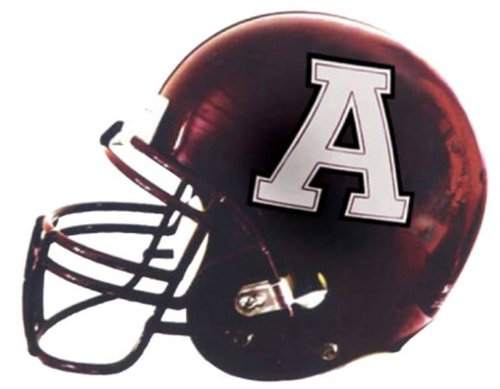 The official Twitter account for the Austin High Football Maroons Booster Club!