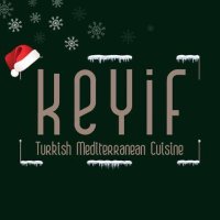Keyif Restaurant | Turkish Mediterranean Cuisine (@keyifpenarth) 's Twitter Profile