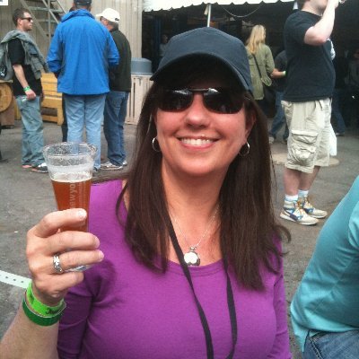 DebDiddle's profile picture. 