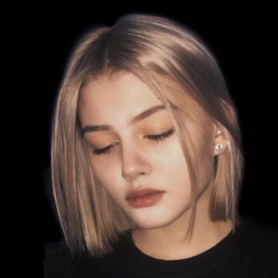 Kung ang puso koy imamapa, ikaw ang dulo, gitna at simula✨