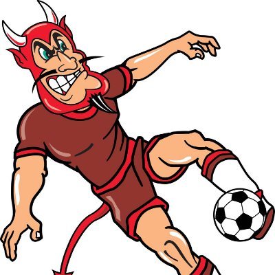 PredictionsArg's profile picture. Betting for fun