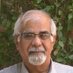 Surjit Bhalla (@surjitbhalla) Twitter profile photo Surjit Bhalla (@surjitbhalla) Twitter profile photo