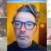 Christopher Wahl (@wahlchristopher) Twitter profile photo Christopher Wahl (@wahlchristopher) Twitter profile photo