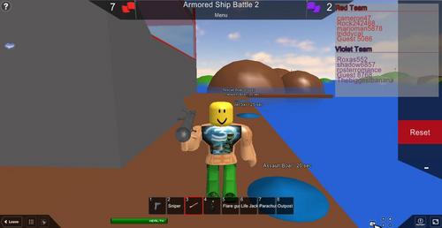 robloxbeast's profile picture. I play both roblox and club penguin