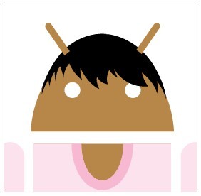 ミスチル、コブクロ、ファンモン、桑田佳祐、サザン、地球ゴージャス、ガンバ