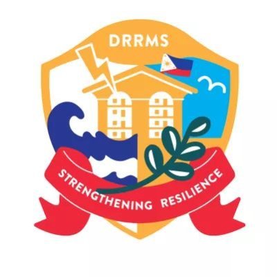 DrrmSchool's profile picture. Malakas-Masipag