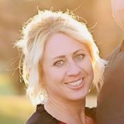 Tracey Bidlack (@tbidlack) 's Twitter Profile Photo