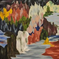 carina 🧶 카리나 (@presidents) 's Twitter Profile Photo