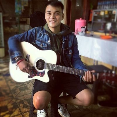 ikhlas030's profile picture. “Waktu terus mengejar nyawamu..”wama kholaqtul jinna wal innsa illa liya’budun” lakukan sesuatu klo itu brnilai ibadah..”